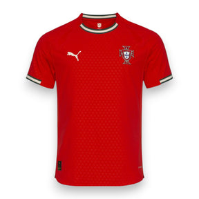 camisa-i-portugal-25-26-torcedor-puma-masculina-vermelho