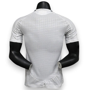 camisa-i-real-madrid-24-25-jogador-adidas-masculina-branca