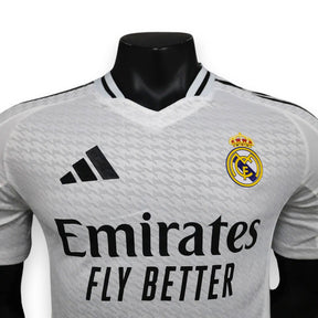 camisa-i-real-madrid-24-25-jogador-adidas-masculina-branca