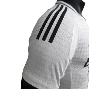 camisa-i-real-madrid-24-25-jogador-adidas-masculina-branca