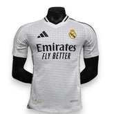 camisa-i-real-madrid-24-25-jogador-adidas-masculina-branca