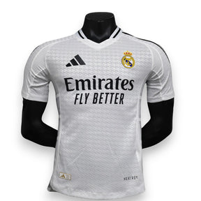 camisa-i-real-madrid-24-25-jogador-adidas-masculina-branca