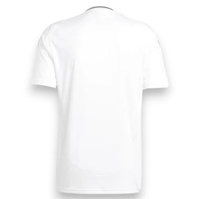 camisa-i-real-madrid-24-25-torcedor-adidas-masculina-branca