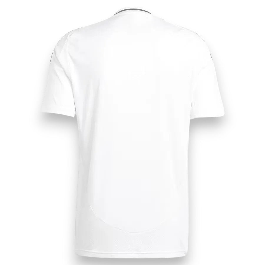 camisa-i-real-madrid-24-25-torcedor-adidas-masculina-branca