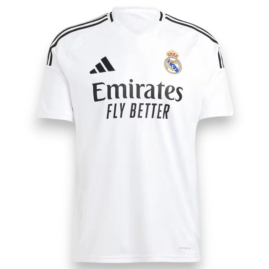 camisa-i-real-madrid-24-25-torcedor-adidas-masculina-branca