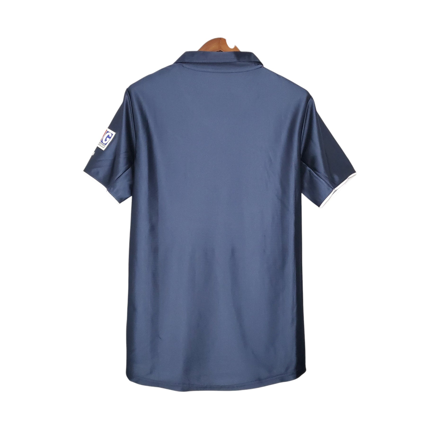 camisa-i-retr-paris-saint-german-01-02-masculina-nike-azul