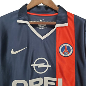 camisa-i-retr-paris-saint-german-01-02-masculina-nike-azul