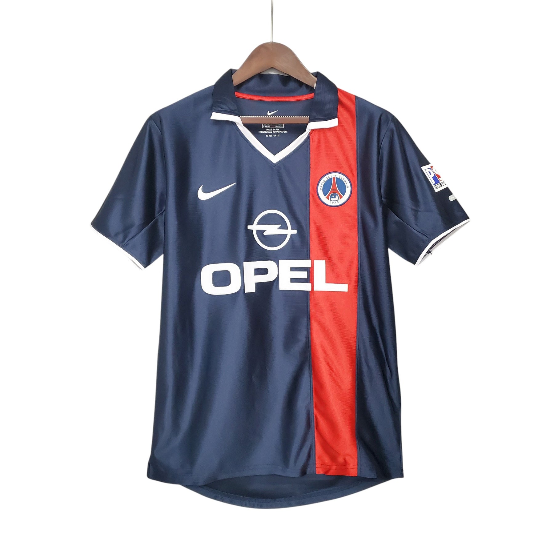 camisa-i-retr-paris-saint-german-01-02-masculina-nike-azul