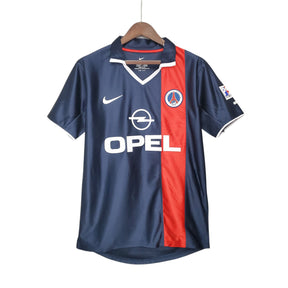 camisa-i-retr-paris-saint-german-01-02-masculina-nike-azul