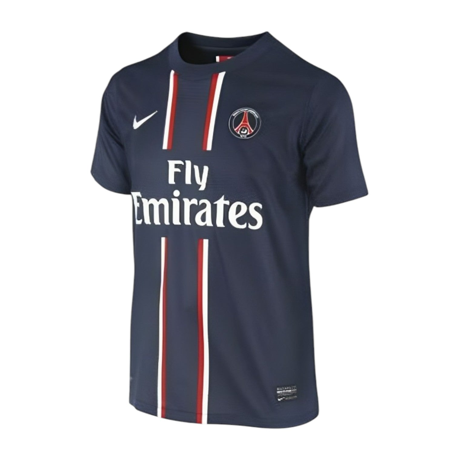 camisa-i-retr-paris-saint-german-2012-2013-masculina-nike-azul