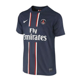 camisa-i-retr-paris-saint-german-2012-2013-masculina-nike-azul