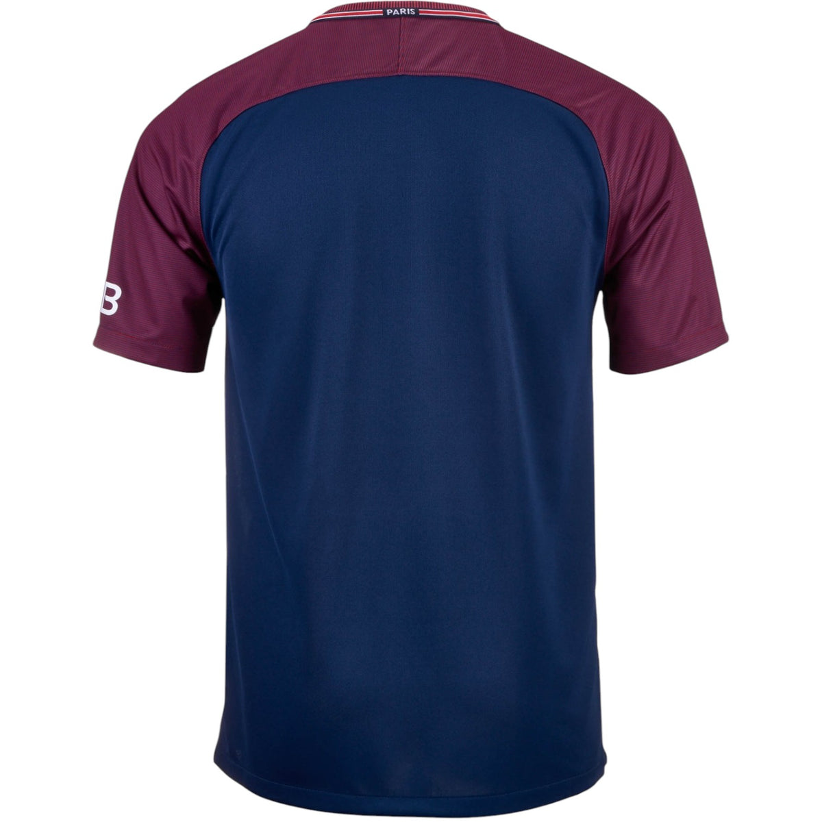 camisa-i-retr-paris-saint-german-2017-2018-masculina-nike-azul