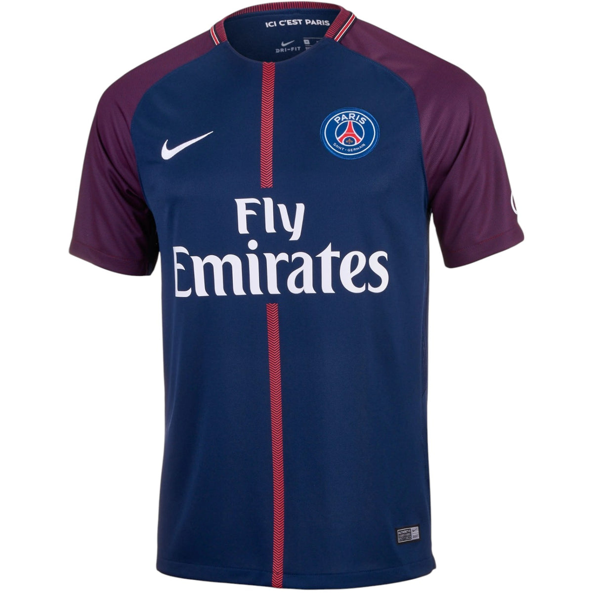 camisa-i-retr-paris-saint-german-2017-2018-masculina-nike-azul
