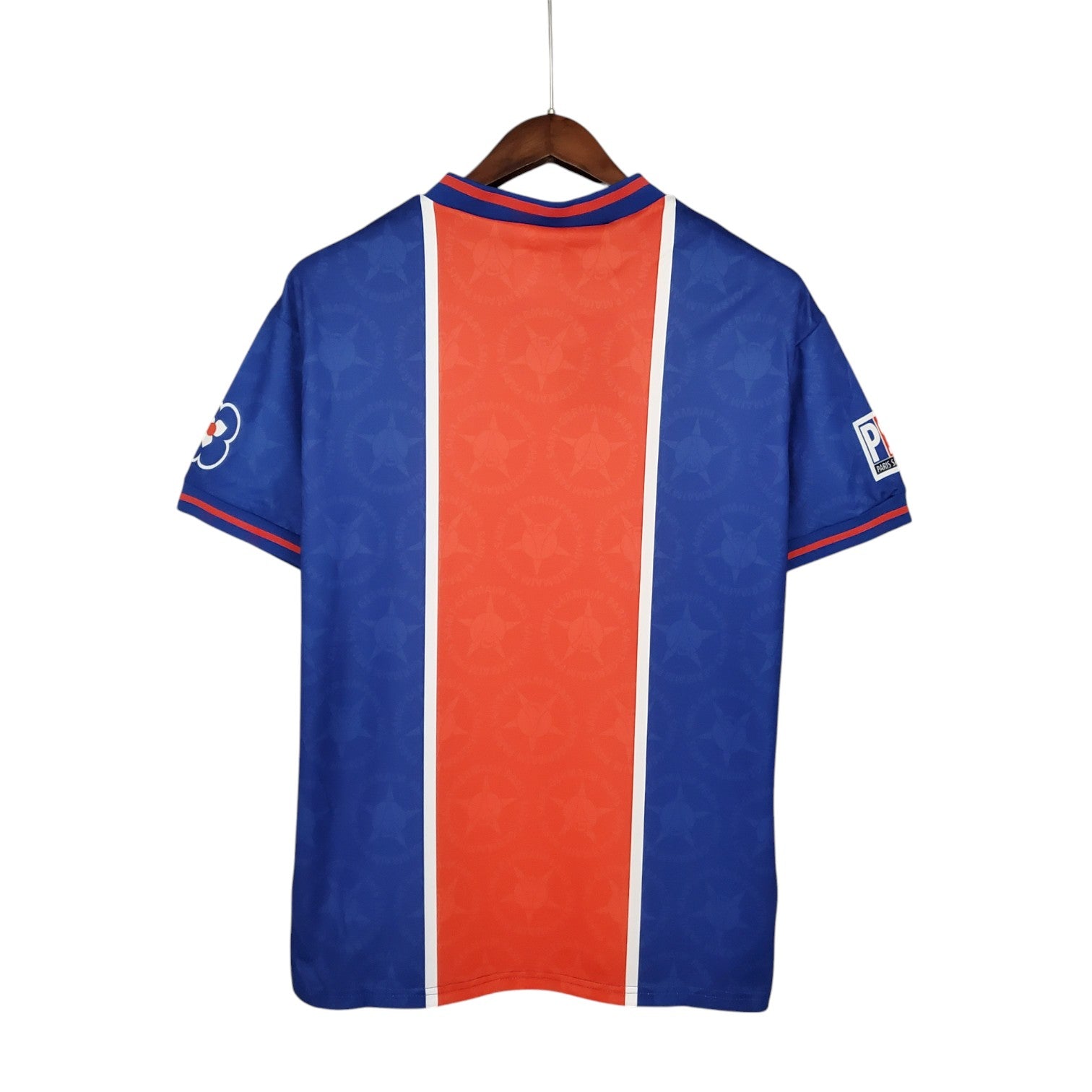 camisa-i-retro-paris-saint-german-95-96-masculina-nike-azul