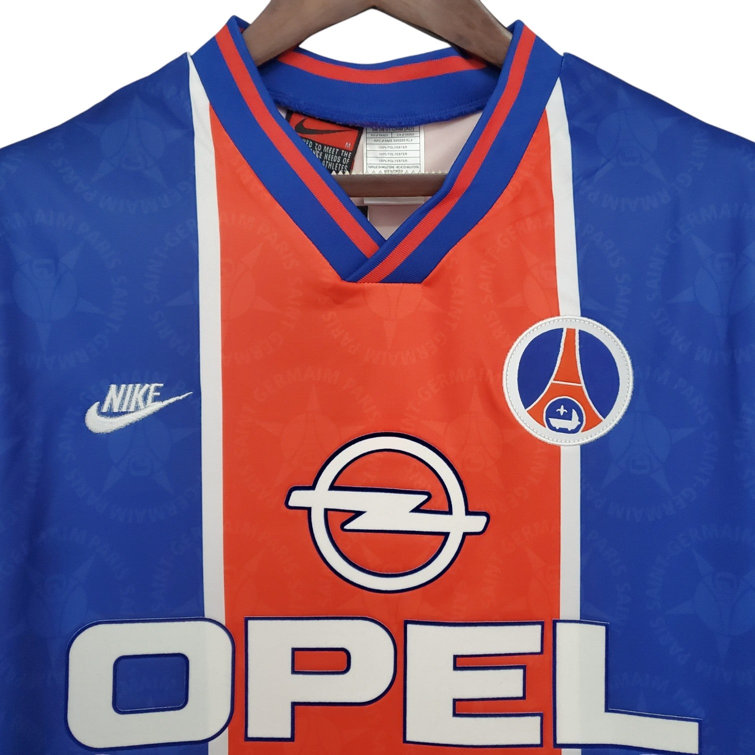 camisa-i-retro-paris-saint-german-95-96-masculina-nike-azul