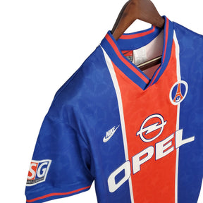 camisa-i-retro-paris-saint-german-95-96-masculina-nike-azul
