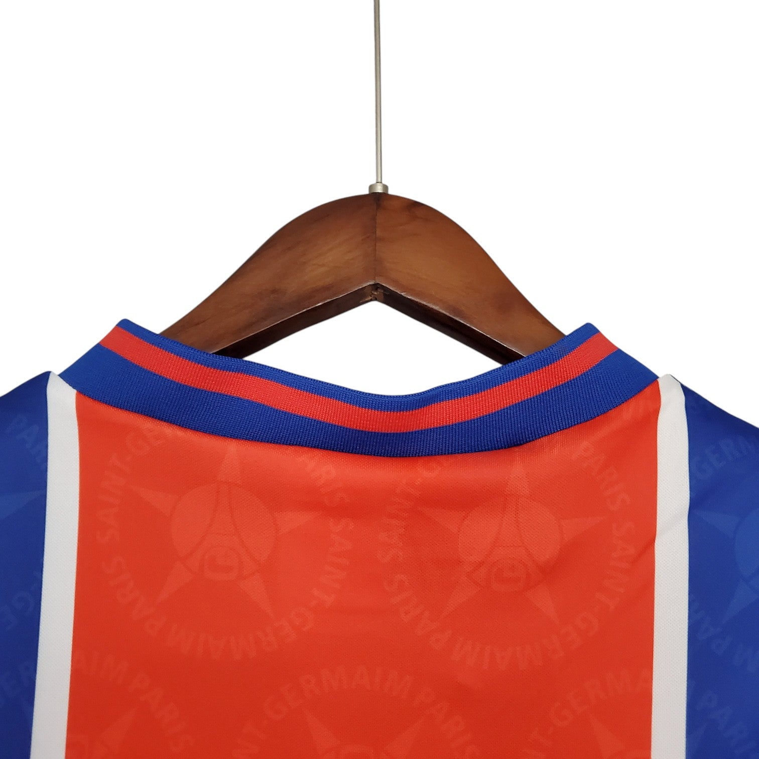 camisa-i-retro-paris-saint-german-95-96-masculina-nike-azul