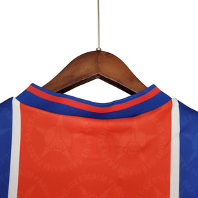 camisa-i-retro-paris-saint-german-95-96-masculina-nike-azul