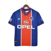 camisa-i-retro-paris-saint-german-95-96-masculina-nike-azul