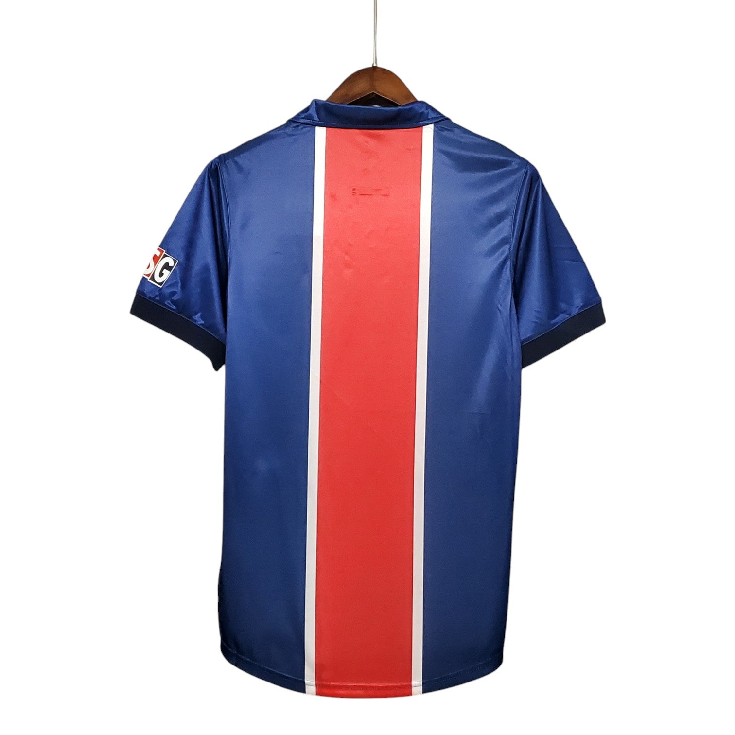 camisa-i-retro-paris-saint-german-98-99-masculina-nike-azul