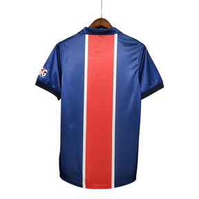 camisa-i-retro-paris-saint-german-98-99-masculina-nike-azul