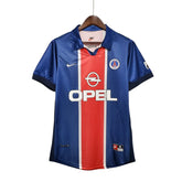 camisa-i-retro-paris-saint-german-98-99-masculina-nike-azul
