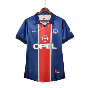 camisa-i-retro-paris-saint-german-98-99-masculina-nike-azul