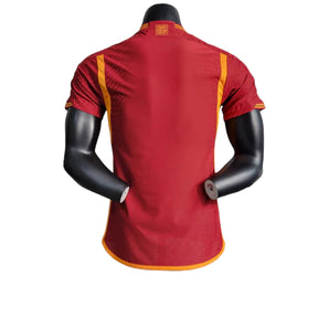 camisa-i-roma-23-24-jogador-adidas-masculina-vermelha