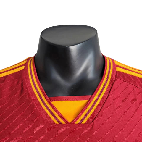 camisa-i-roma-23-24-jogador-adidas-masculina-vermelha