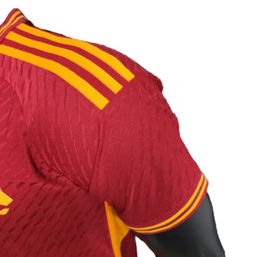 camisa-i-roma-23-24-jogador-adidas-masculina-vermelha