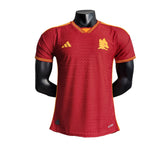 camisa-i-roma-23-24-jogador-adidas-masculina-vermelha