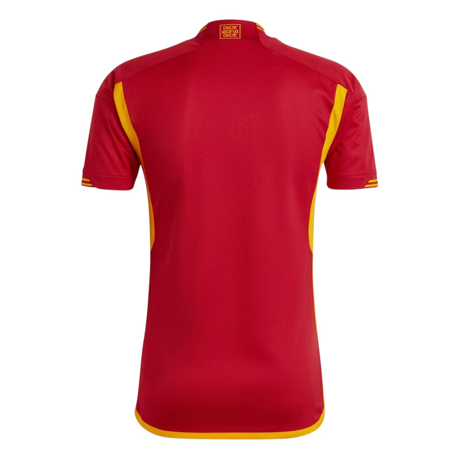 camisa-i-roma-23-24-torcedor-adidas-masculina-vermelha
