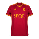camisa-i-roma-23-24-torcedor-adidas-masculina-vermelha