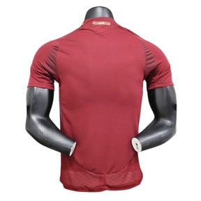 camisa-i-roma-24-25-jogador-adidas-masculina-vermelha