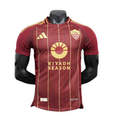 camisa-i-roma-24-25-jogador-adidas-masculina-vermelha