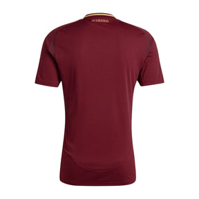 camisa-i-roma-24-25-torcedor-adidas-masculina-vermelha