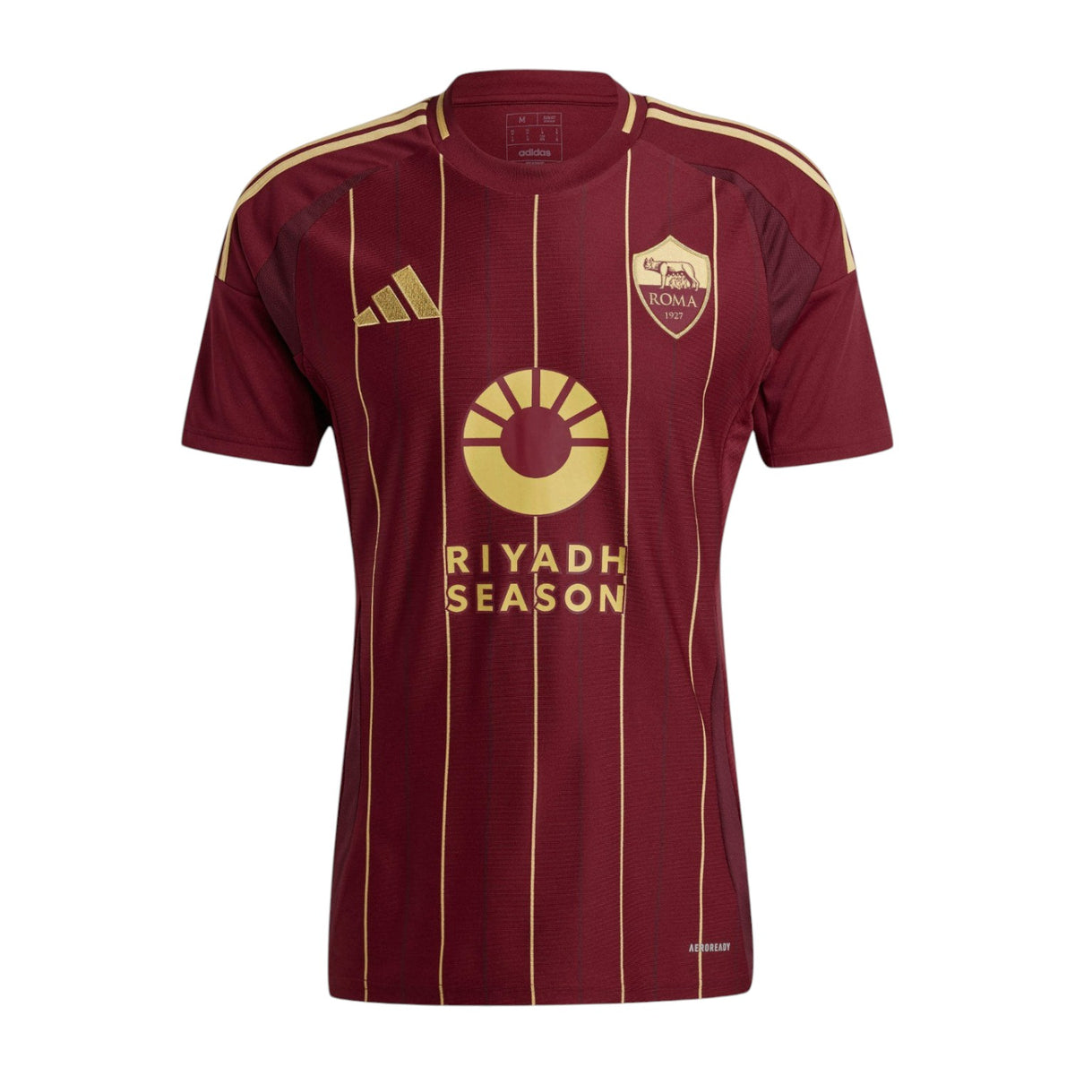 camisa-i-roma-24-25-torcedor-adidas-masculina-vermelha
