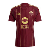 camisa-i-roma-24-25-torcedor-adidas-masculina-vermelha