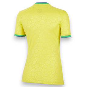 camisa-i-selecao-brasileira-2022-torcedor-nike-feminina-amarela