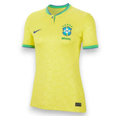 camisa-i-selecao-brasileira-2022-torcedor-nike-feminina-amarela