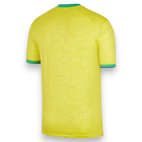 camisa-i-selecao-brasileira-2022-torcedor-nike-masculina-amarela