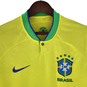 camisa-i-selecao-brasileira-2022-torcedor-nike-masculina-amarela
