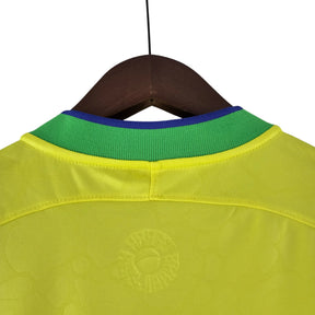camisa-i-selecao-brasileira-2022-torcedor-nike-masculina-amarela