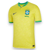 camisa-i-selecao-brasileira-2022-torcedor-nike-masculina-amarela
