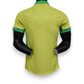 camisa-i-selecao-brasileira-24-25-jogador-nike-masculina-amarela