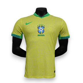 camisa-i-selecao-brasileira-24-25-jogador-nike-masculina-amarela