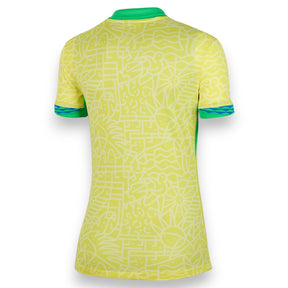 camisa-i-selecao-brasileira-24-25-torcedor-nike-feminina-amarela