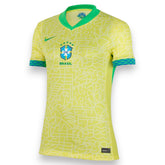camisa-i-selecao-brasileira-24-25-torcedor-nike-feminina-amarela