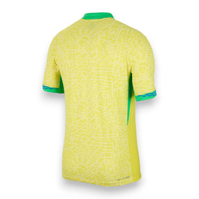 camisa-i-selecao-brasileira-24-25-torcedor-nike-masculina-amarela