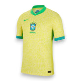 camisa-i-selecao-brasileira-24-25-torcedor-nike-masculina-amarela